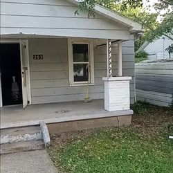 House2home Post Frame & Remodeling