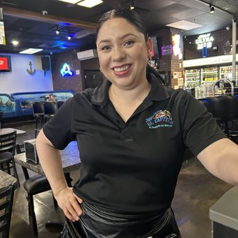Mariscos El Capitan - Seafood Near Me - Coachella, California Mariscos El Capitan - Seafood Near Me - Coachella, California