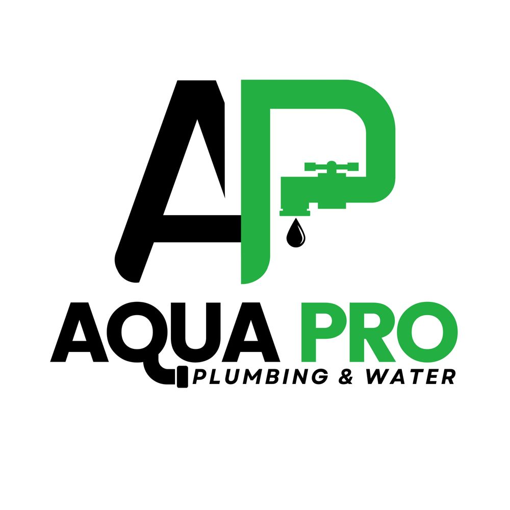 Slide of Aqua Pro