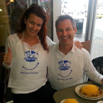 Skyline Chili - Hot Dogs Near Me - Cincinnati, Ohio Skyline Chili - Hot Dogs Near Me - Cincinnati, Ohio