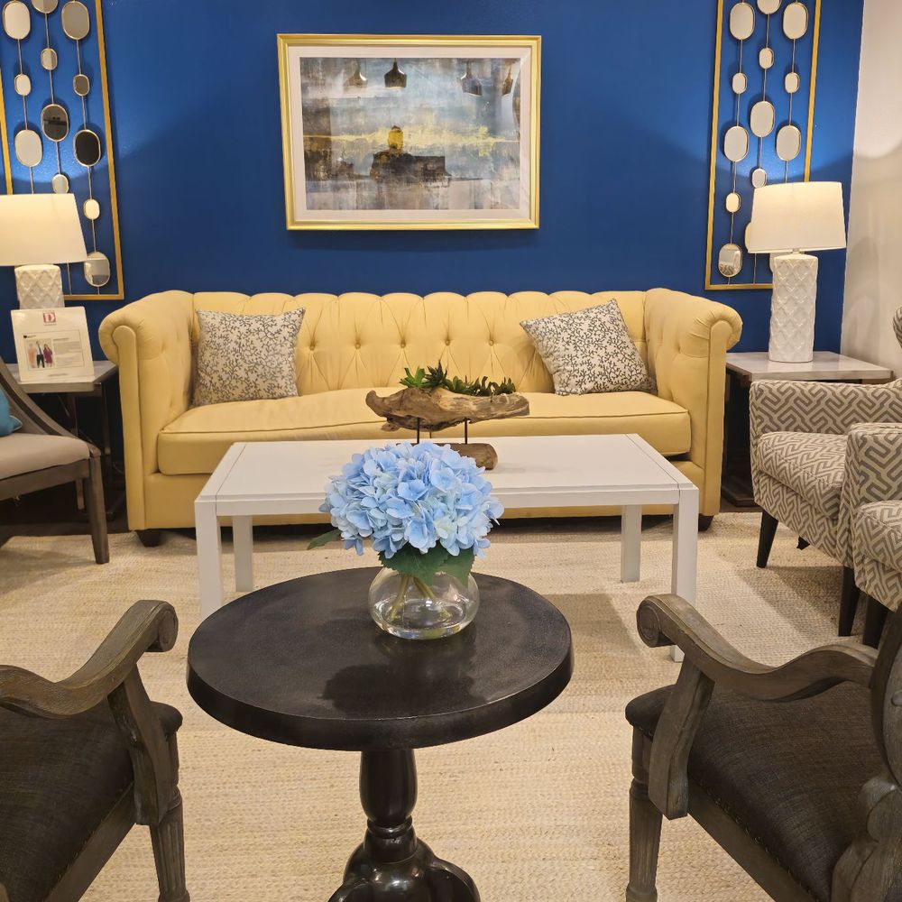 TOP 10 BEST Obgyn near Fairview, TX - Updated 2026 - Yelp