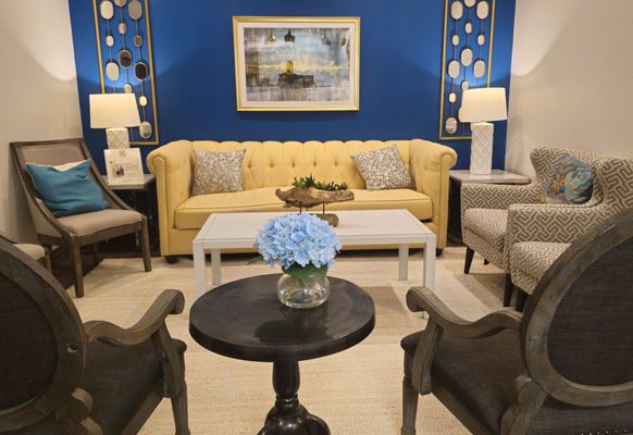 CRAIG RANCH OBGYN Updated January 2026 70 Photos 188 Reviews L 