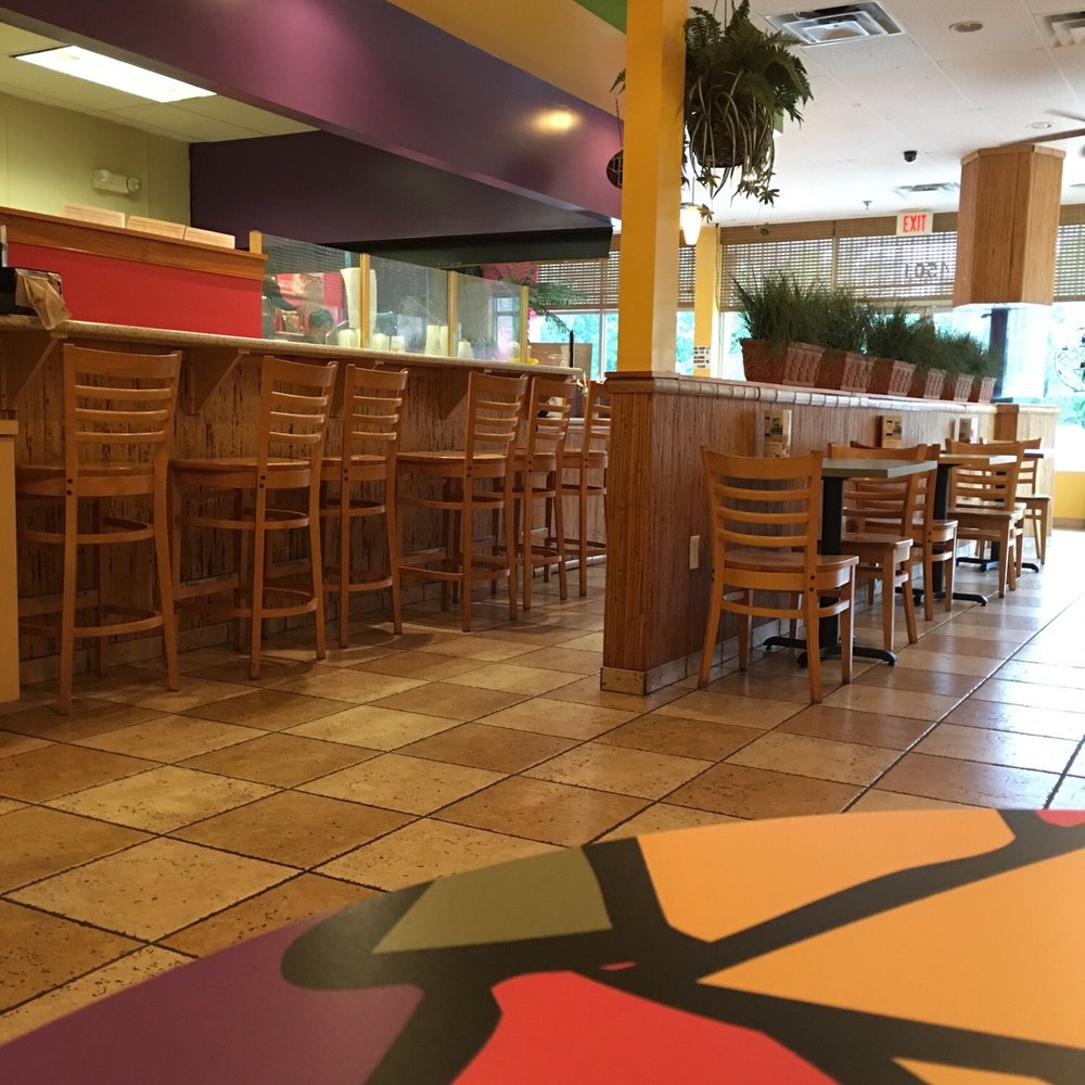 Tropical Smoothie Cafe - Juice Bars & Smoothies Near Me - Midlothian, Virginia Tropical Smoothie Cafe - Juice Bars & Smoothies Near Me - Midlothian, Virginia