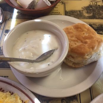 Susan's Restaurant - Biscuits & Gravy - New American Near Me - Springdale, Arkansas Susan's Restaurant - Biscuits & Gravy - New American Near Me - Springdale, Arkansas