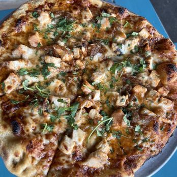 River Rock Roasting Co - BBQ chicken pizza - Coffee & Tea Near Me - La Verkin, Utah River Rock Roasting Co - BBQ chicken pizza - Coffee & Tea Near Me - La Verkin, Utah