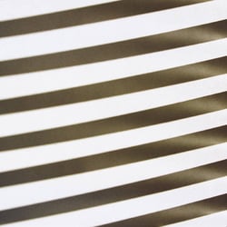 Yorkshire Blinds & Curtains