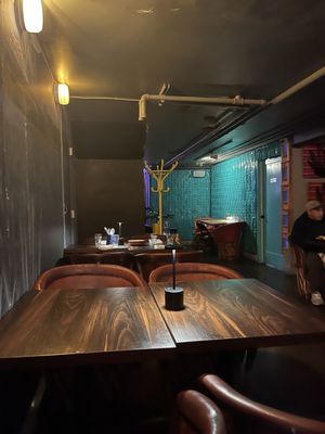 Loló by null Loló by null