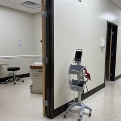 Ridgeway Family Health
