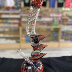 Hippie Joint Smoke Shop 2