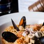 Photo of Broth3rs Restaurant