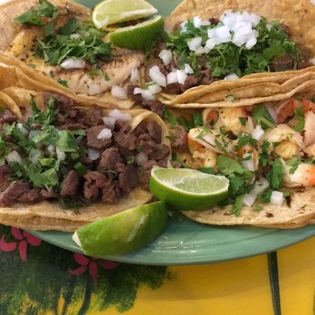 La Parada - Steak, shrimp, and fish taco - Mexican Near Me - Indianapolis, Indiana La Parada - Steak, shrimp, and fish taco - Mexican Near Me - Indianapolis, Indiana