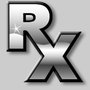 Photo of PC-Solutions