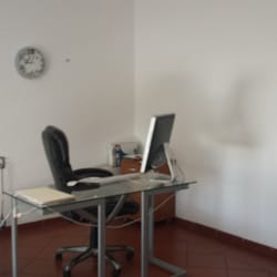 Inmobiliaria Contemporanea - Oficina