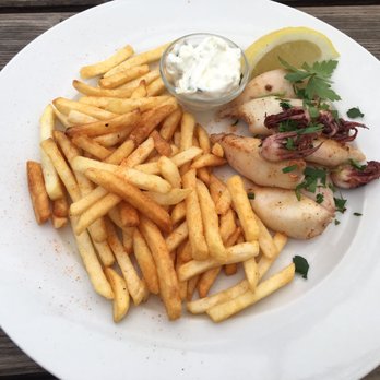 Veritas - Gastropubs Near Me - Frankfurt, HE Veritas - Gastropubs Near Me - Frankfurt, HE