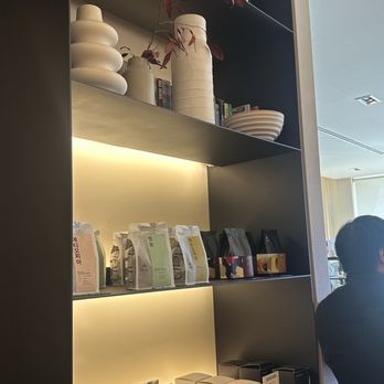 Haan Coffee - Coffee Roasteries Near Me - Orlando, Florida Haan Coffee - Coffee Roasteries Near Me - Orlando, Florida