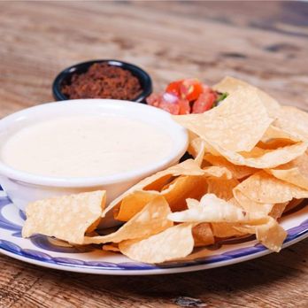 Petra - Mexican Near Me - McKinney, Texas