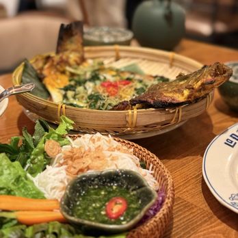 La Dong - Vietnamese Near Me - New York, New York La Dong - Vietnamese Near Me - New York, New York
