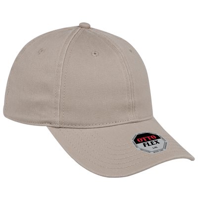 OTTO CAP by null