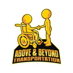 Above & Beyond Transportation