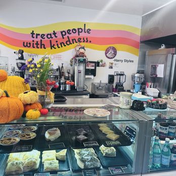 Savour Bakery - Goodies - Coffee & Tea Near Me - Mission Viejo, California Savour Bakery - Goodies - Coffee & Tea Near Me - Mission Viejo, California