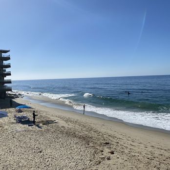 Driftwood Kitchen - Seafood Near Me - Laguna Beach, California