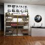 Photo of Penn & Beech Candle Co.
