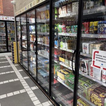 USA Wine Traders Club - Saddle Brook - Beer, Wine & Spirits Near Me - Saddle Brook, New Jersey USA Wine Traders Club - Saddle Brook - Beer, Wine & Spirits Near Me - Saddle Brook, New Jersey