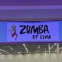 Zumba By Elvia