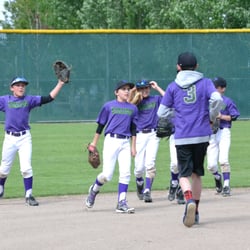 Portland Baseball Club