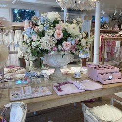 Marine Park Sag Harbor Village