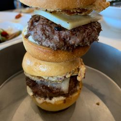 Sliders