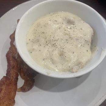 Kat A Korner Diner - Biscuits & Gravy - Breakfast & Brunch Near Me - Sullivan, Indiana Kat A Korner Diner - Biscuits & Gravy - Breakfast & Brunch Near Me - Sullivan, Indiana
