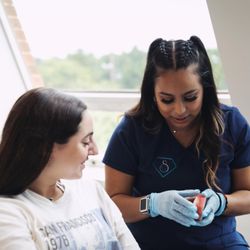 SuperKids Pediatric Dentistry