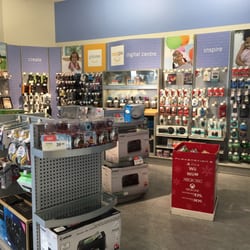 Shoppers Drug Mart