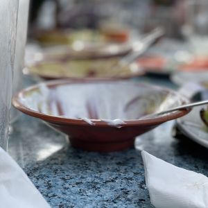 San Diego Places To Try