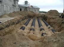 Slide of Anc Plumbing Co Inc