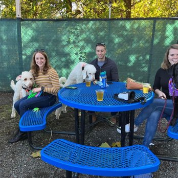 Rockland Cider Works - Cideries Near Me - Orangeburg, New York Rockland Cider Works - Cideries Near Me - Orangeburg, New York
