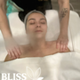 Photo of Bliss Massage & Esthetics Day Spa