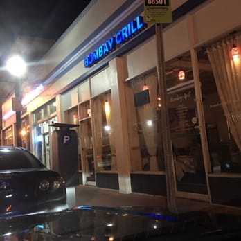 Bombay Grill - Indian Near Me - Miami Beach, Florida Bombay Grill - Indian Near Me - Miami Beach, Florida