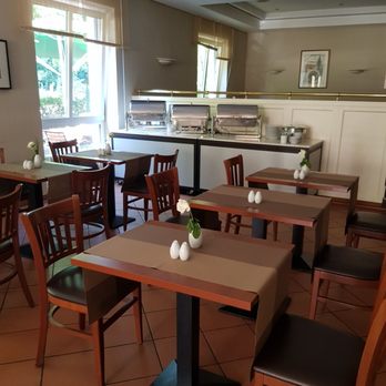 Restaurant Am Wildpark - Restaurant - German Near Me - Potsdam, BB