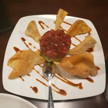 Sidetrack Bar + Grill - American Near Me - Pleasanton, California