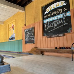 SACCO’S BOWL HAVEN - Updated July 2025 - 214 Photos & 293 Reviews - 45