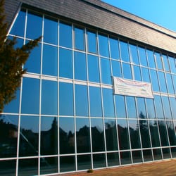 KarlsBad