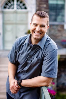 Millcreek Advanced Dental