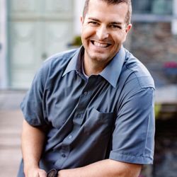 Millcreek Advanced Dental - Dr. Oblad, DMD
