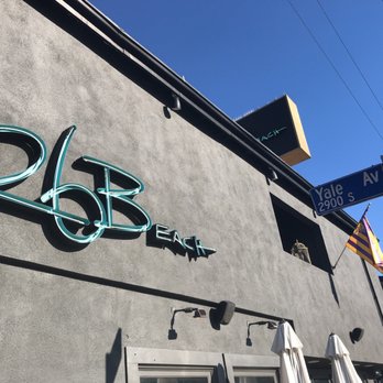26 Beach Restaurant - Brunch much! - New American Near Me - Venice, California