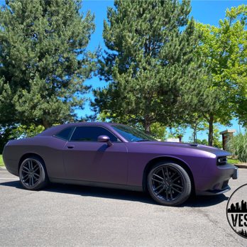 Kreasion Auto Detailing - Clean and tough! - Auto Detailing Near Me - Hillsboro, Oregon Kreasion Auto Detailing - Clean and tough! - Auto Detailing Near Me - Hillsboro, Oregon