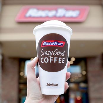RaceTrac - Gas Stations Near Me - Grand Prairie, Texas RaceTrac - Gas Stations Near Me - Grand Prairie, Texas