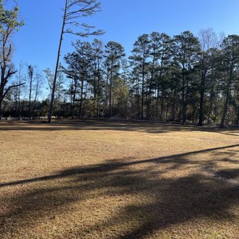 Fort Mims - Park - Parks Near Me - Stockton, Alabama