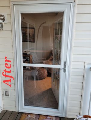 The Tool Belt Crew Logo